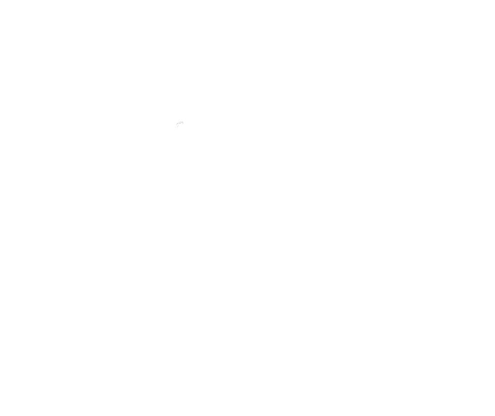 UYWAY Logo Blanco